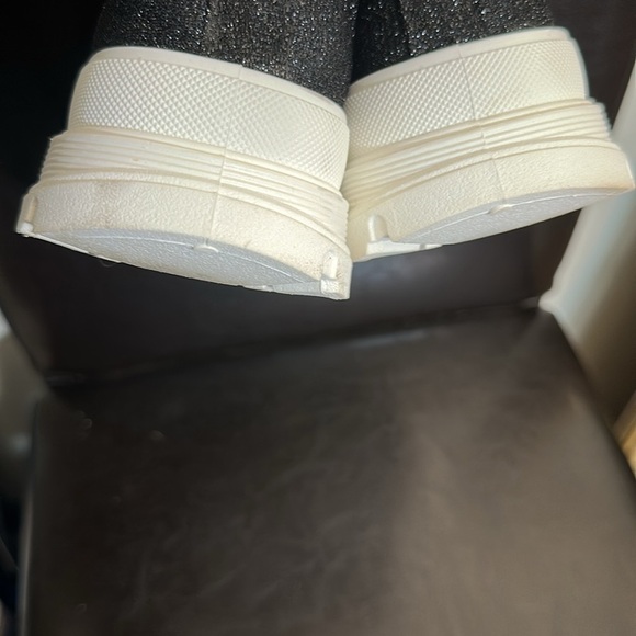 True Religion Women's Sneakers - Picture 7 of 7